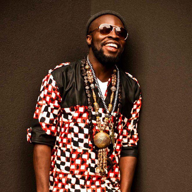 afri.m.anifest.jpg