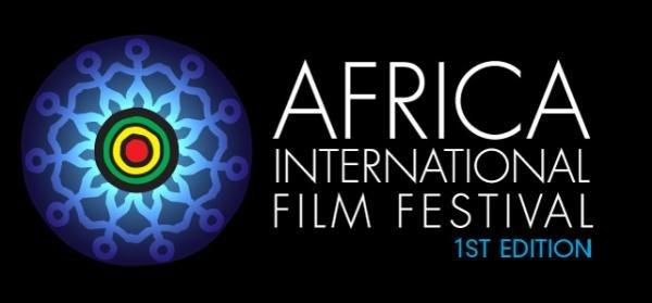 afriff