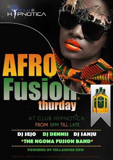 afro_fusion_2.jpg