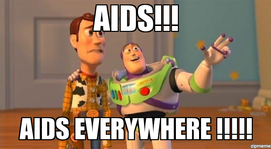 aids.png