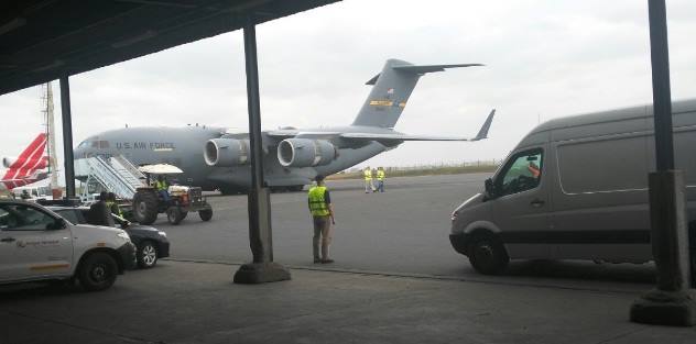 air1.jpg