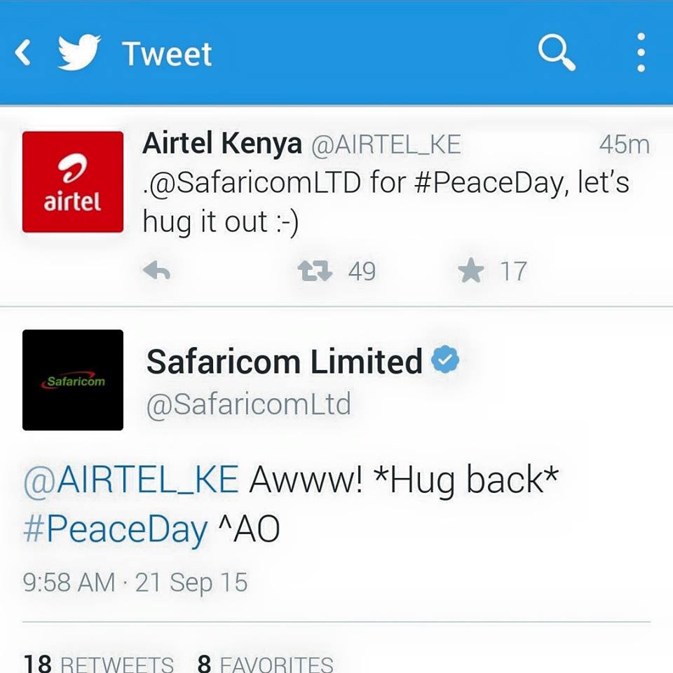airtel_vs_saf.jpg