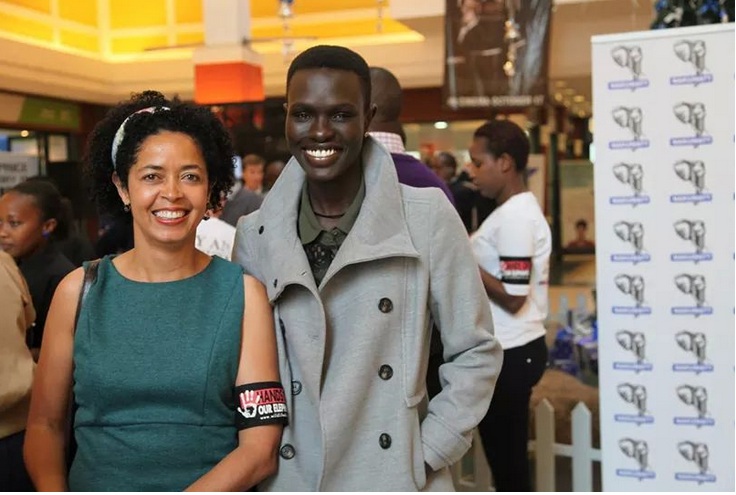 ajuma_and_paula.jpg