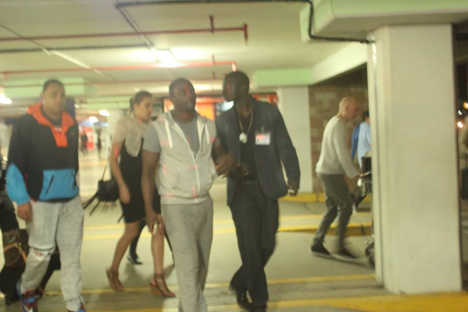 akon2