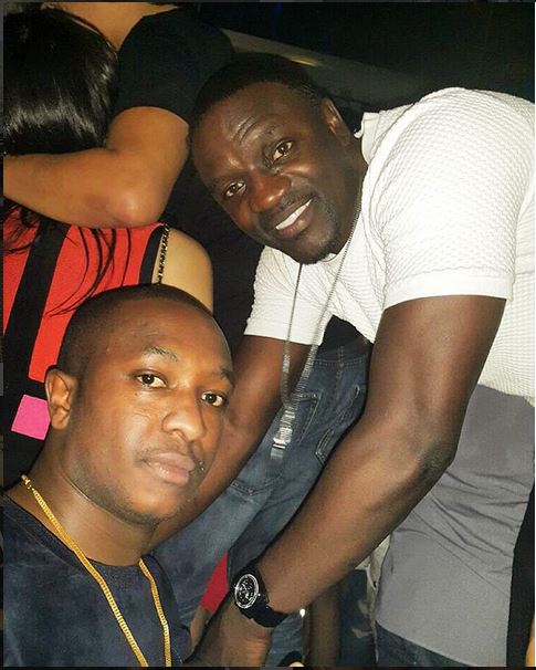 akon_and_steve.JPG