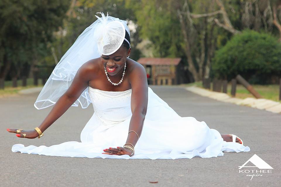 akothee-1.jpg