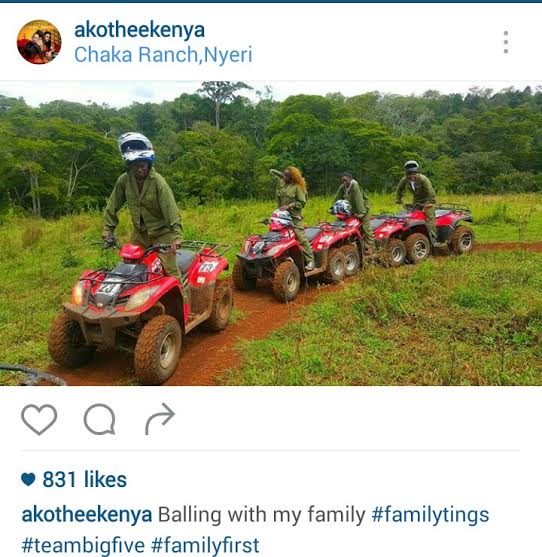 akothee_2.jpg