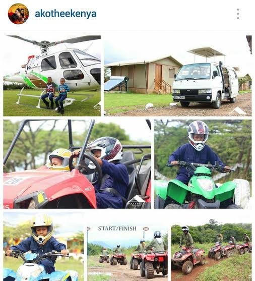 akothee_4.jpg