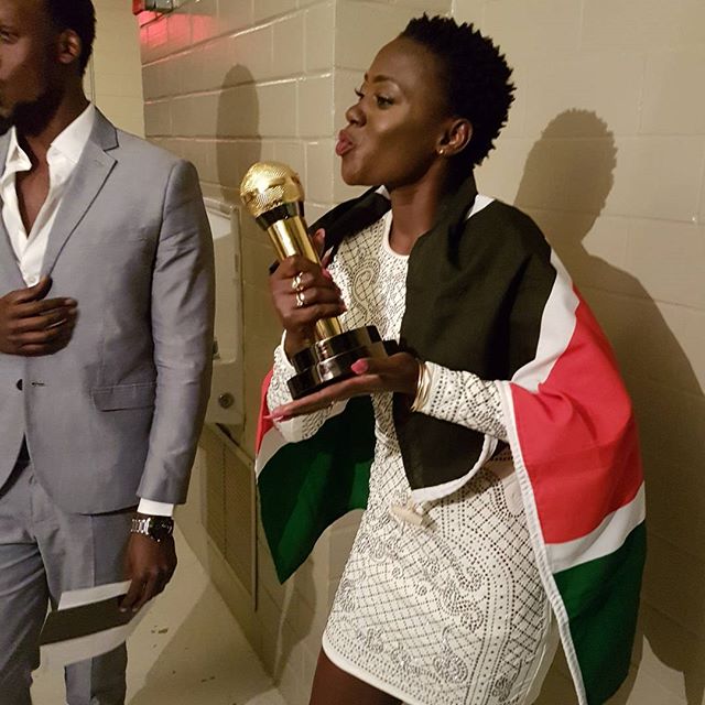 akothee_afrimma.jpg