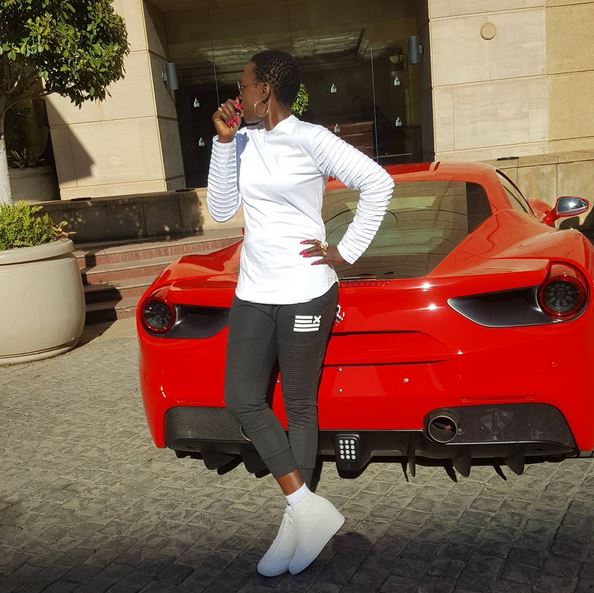 akothee_ferari.JPG