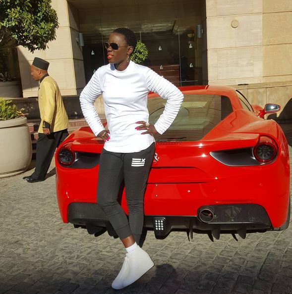 akothee_ferari_2.JPG