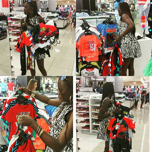 akothee_kids.jpg