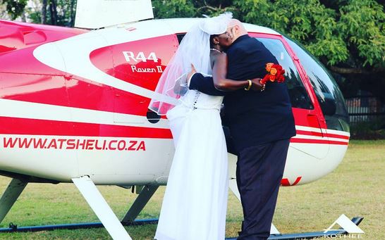 akothee_xxl.JPG
