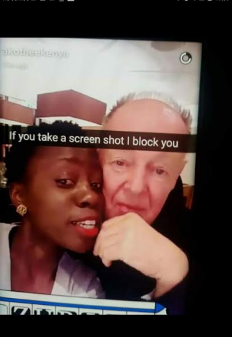 akotheeoldman1.PNG