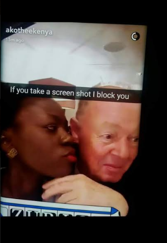 akotheeoldman2.PNG