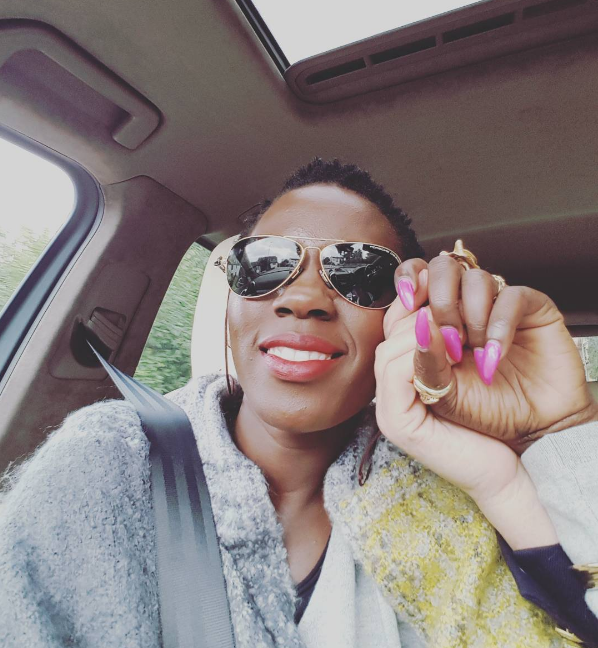 akotheeoldman3.PNG