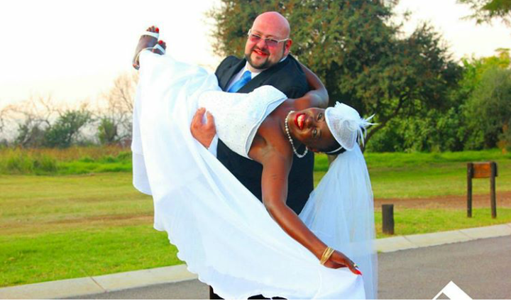 akothees-wedding-photos4.png