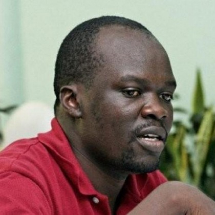 alai.jpg