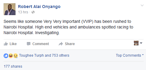 alai564ontyui.png