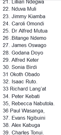 alai_graft_2.png