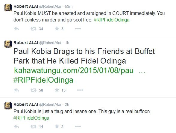 alai_kobia.jpg