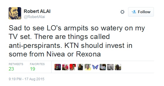 alai_vs_oguttu.jpg