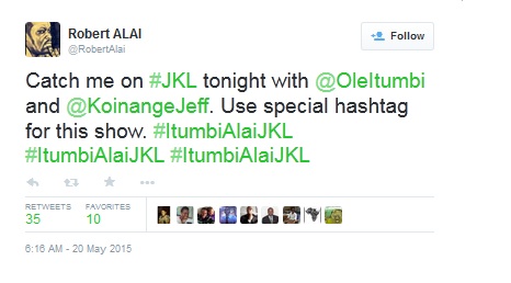 alai_vs_ole.jpg