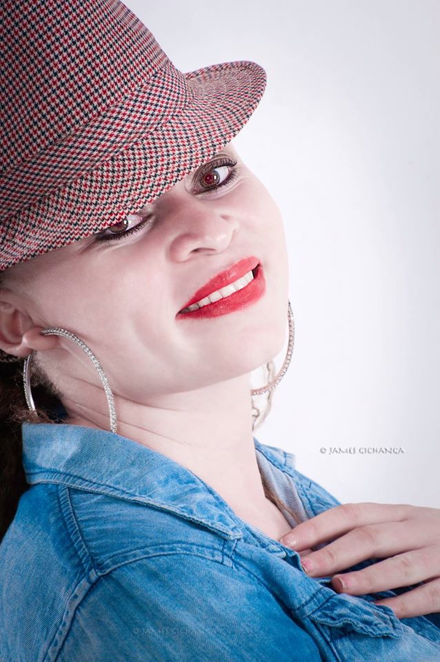 albino_2.jpg