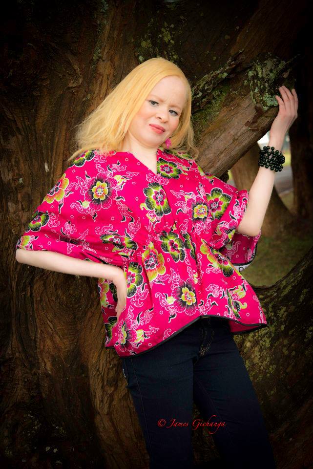 albino_3.jpg