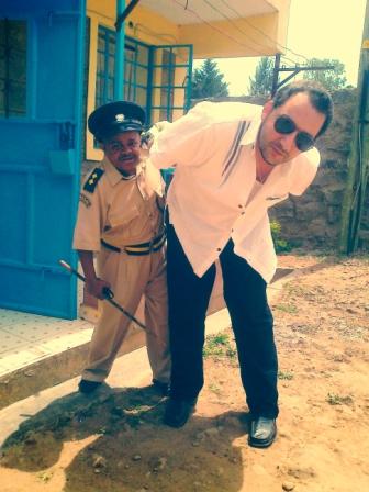 alex-mwala1.jpg