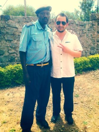 alex-mwala2.jpg
