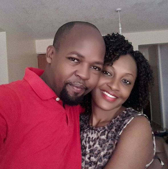 alex_mwakideu_wife.JPG