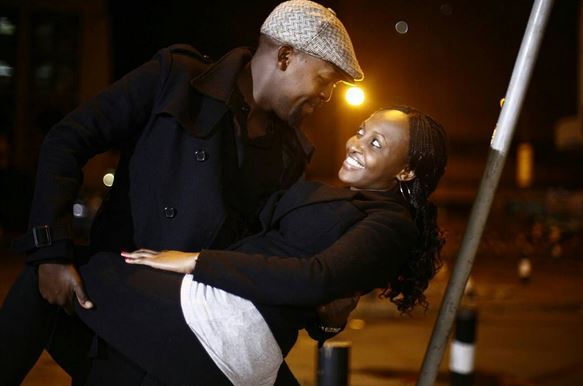 alex_mwakideu_wife_2.JPG