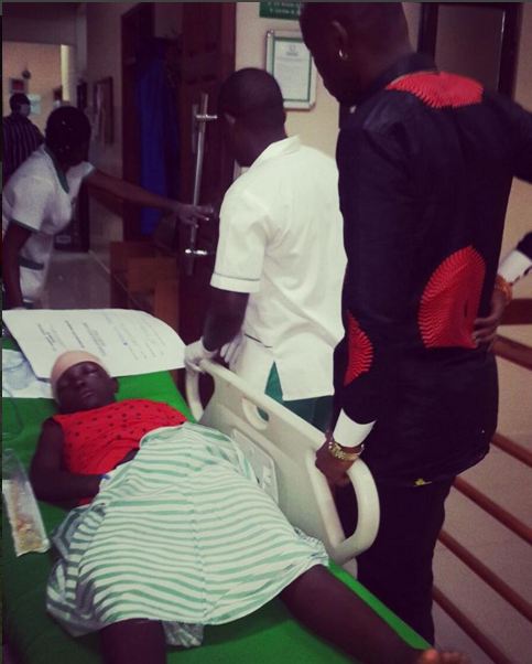 alexinhospital.JPG