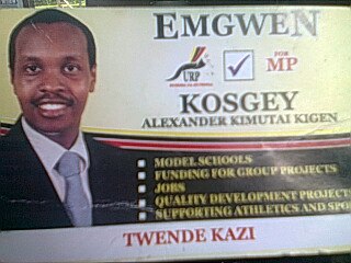 alexkosgey.jpg