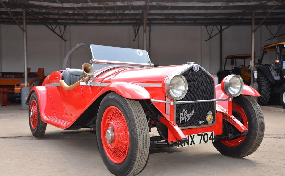 alfa_romeao_2.jpg