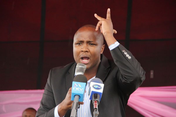 alfred-keter.jpg