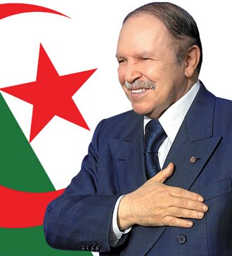 algeriaa.jpg