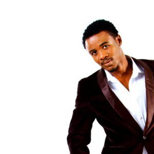 ali kiba