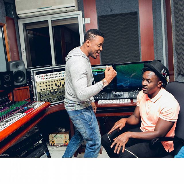 alikiba_and_savara.jpg