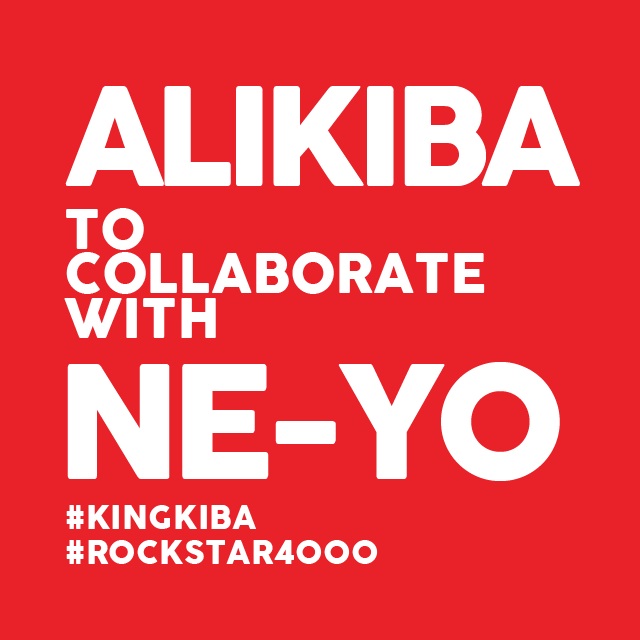 alikiva_and_neyo.jpg