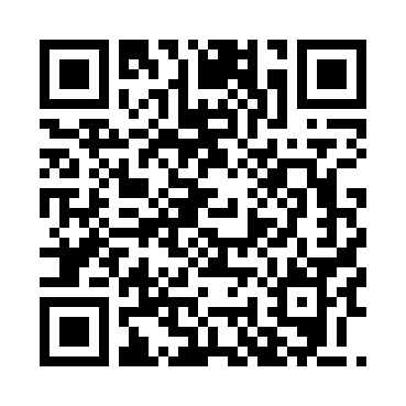 allblack code