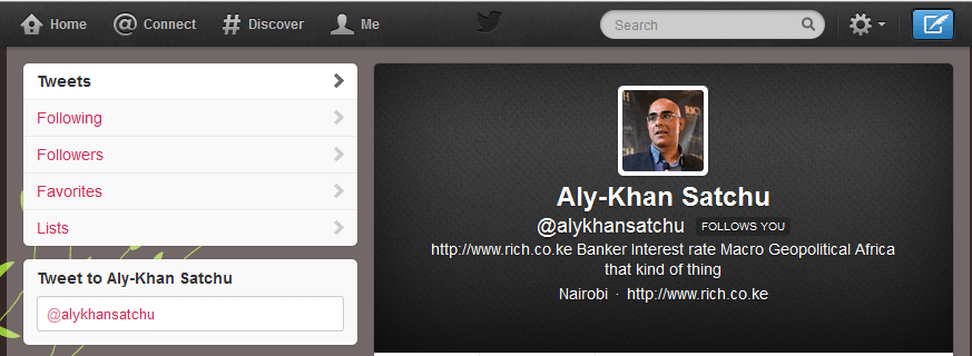 alykhanreadsghafla.png
