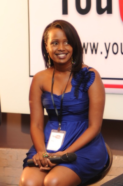 amaniDSC_0407b.jpg