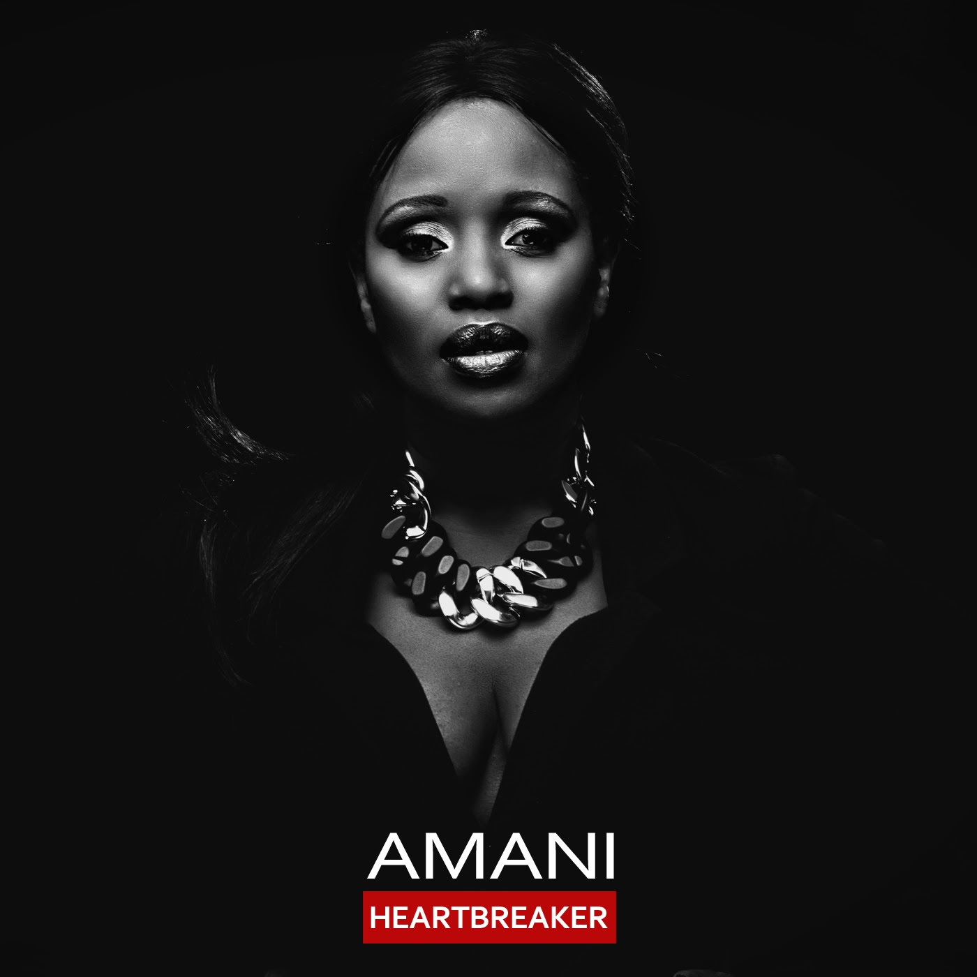 amani_heartbreaker.jpg