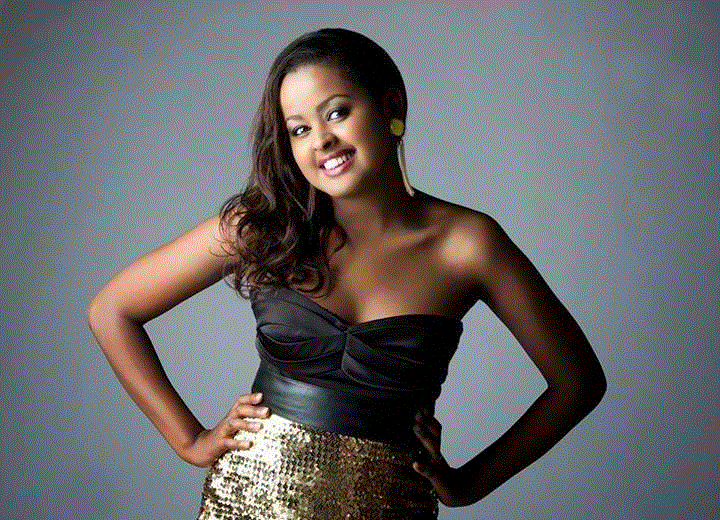 amina-mc-1.gif