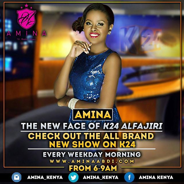 amina_abc.jpg
