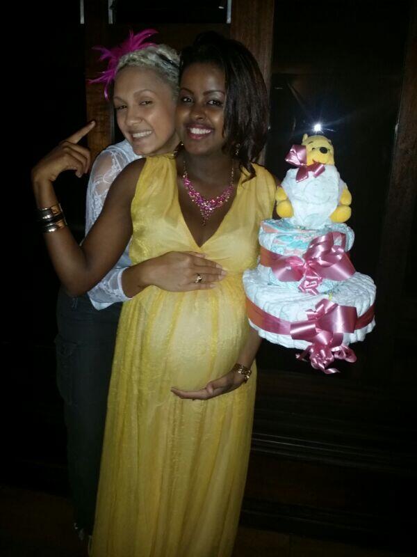 amina_abdi_baby_shower.jpg