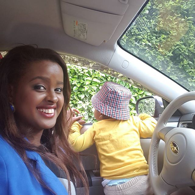 amina_car.jpg
