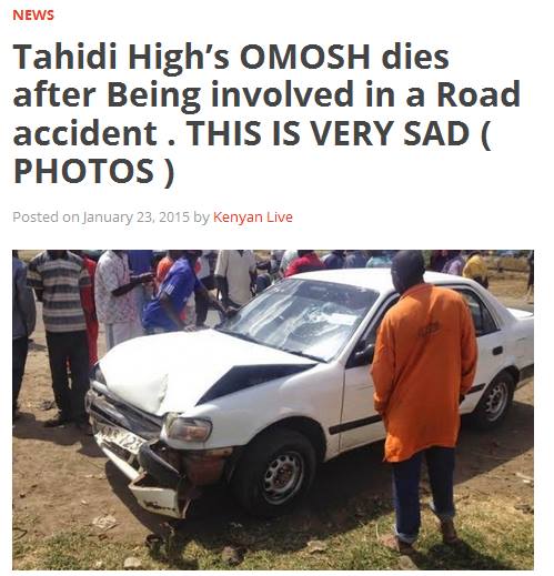 amosh1.jpg